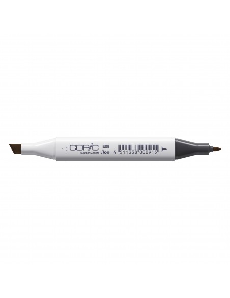 Copic Marker - E09