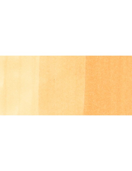 Copic Marker - E11