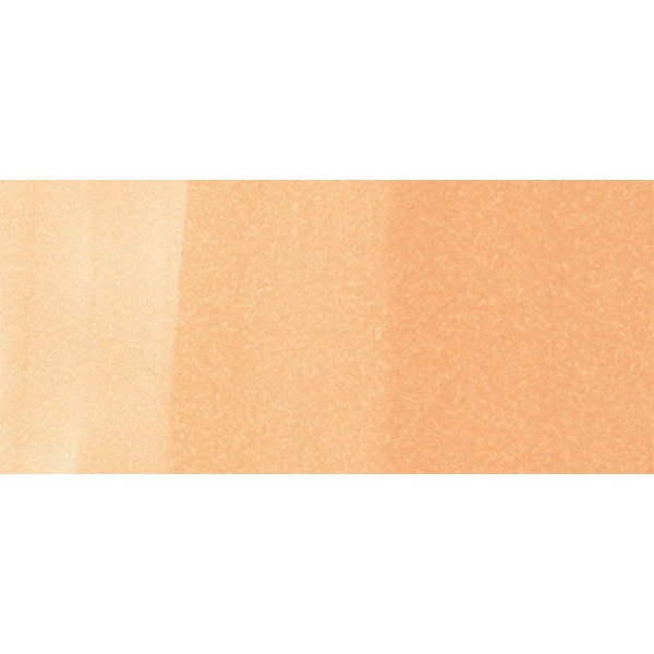 Copic Marker - E21