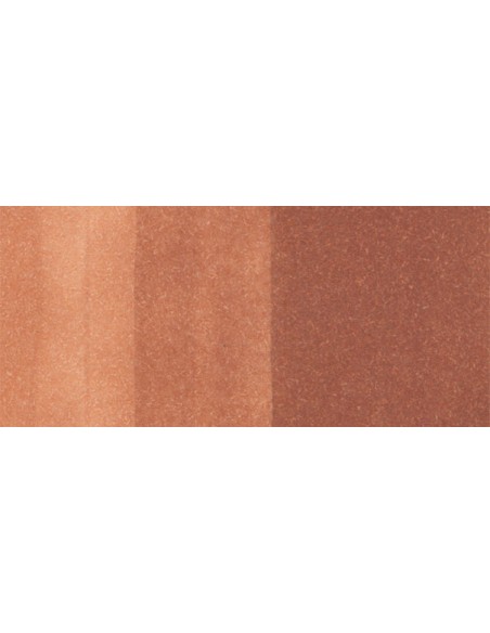 Copic Marker - E25