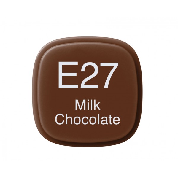 Copic Marker - E27