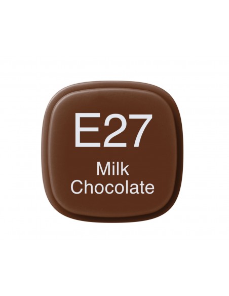 Copic Marker - E27