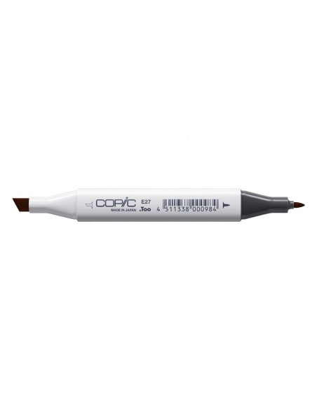 Copic Marker - E27