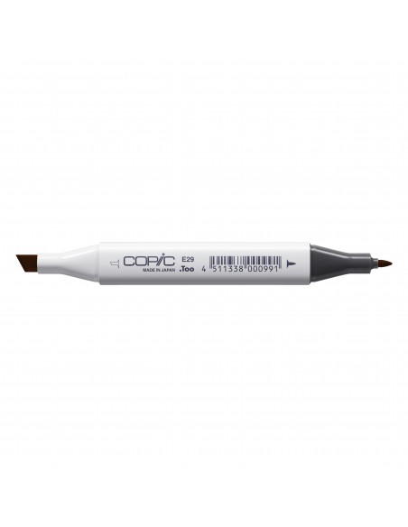 Copic Marker - E29