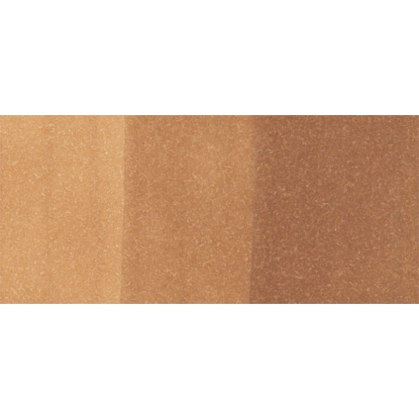Copic Marker - E35
