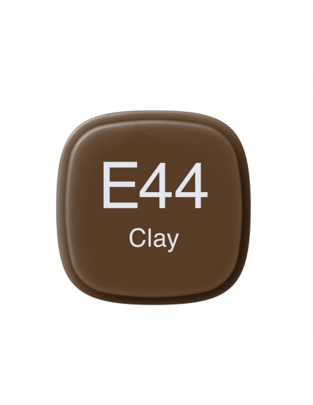 Copic Marker - E44