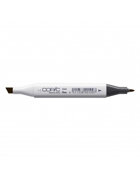 Copic Marker - E44
