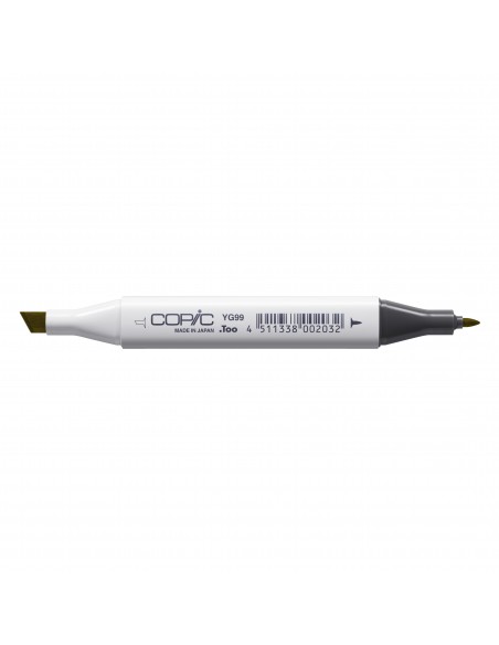 Copic Marker - YG99