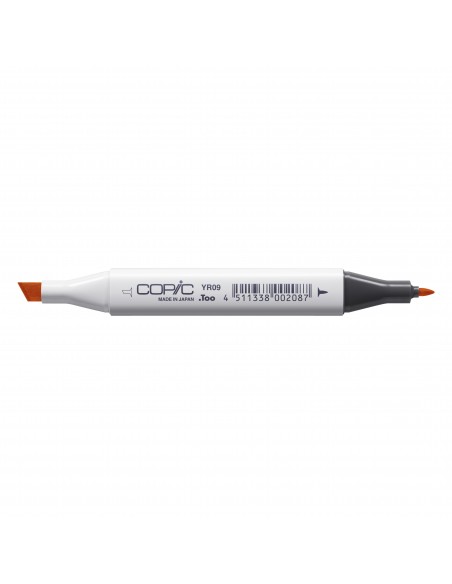 Copic Marker - YR09