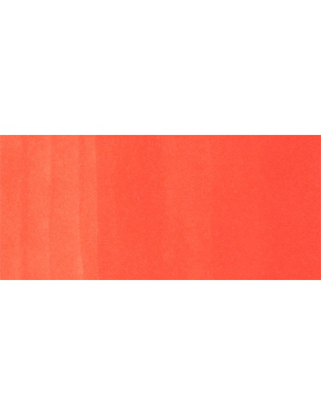 Copic Marker - YR09