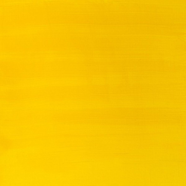 Tubetto Acrilico Galeria 60 ml Giallo Cadmio Medio 120