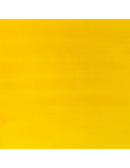 Tubetto Acrilico Galeria 60 ml Giallo Cadmio Medio 120