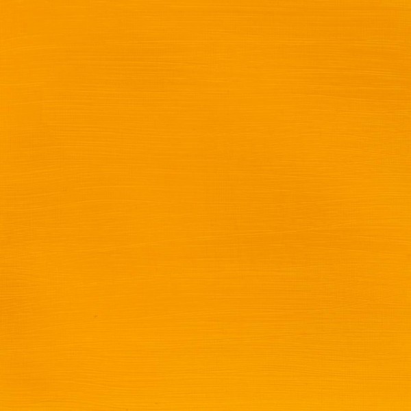 Tubetto Acrilico Galeria 60 ml Giallo cadmio scuro 115