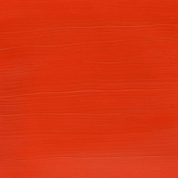 Tubetto Acrilico Galeria 60 ml Arancio Cadmio 90