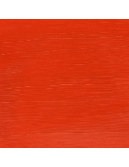 Tubetto Acrilico Galeria 60 ml Arancio Cadmio 90