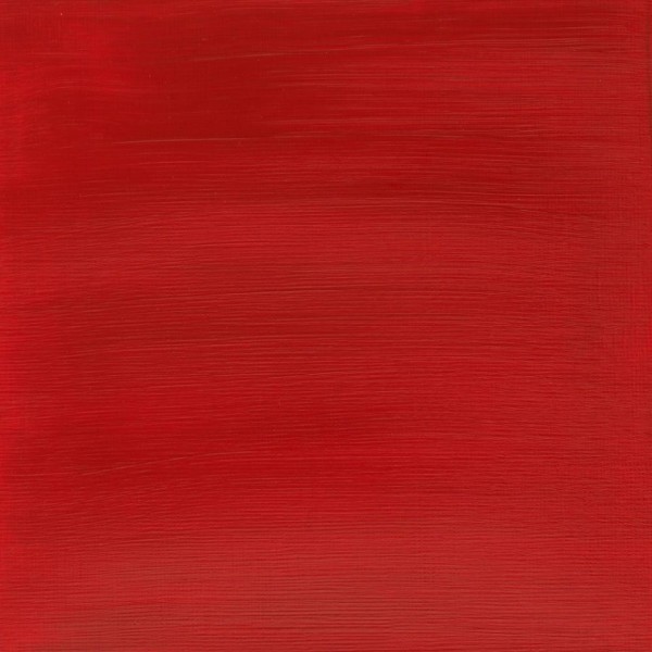 Tubetto Acrilico Galeria 60 ml Rosso Cadmio 95