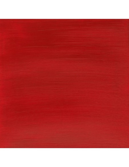Tubetto Acrilico Galeria 60 ml Rosso Cadmio 95