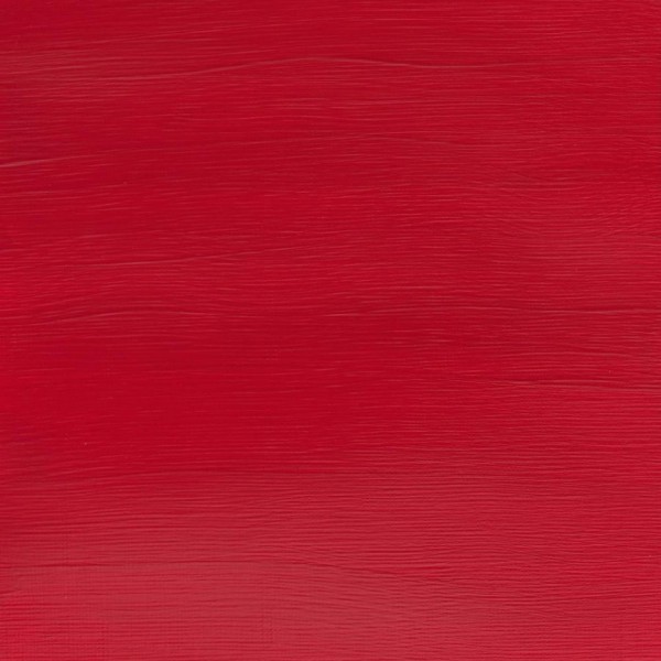 Tubetto Acrilico Galeria 60 ml Rosa 502
