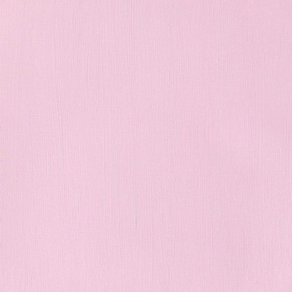 Tubetto Acrilico Galeria 60 ml Rosa 502