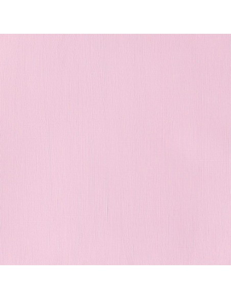 Tubetto Acrilico Galeria 60 ml Rosa 502