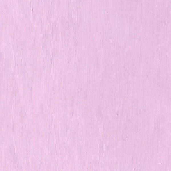 Tubetto Acrilico Galeria 60 ml Magenta 488