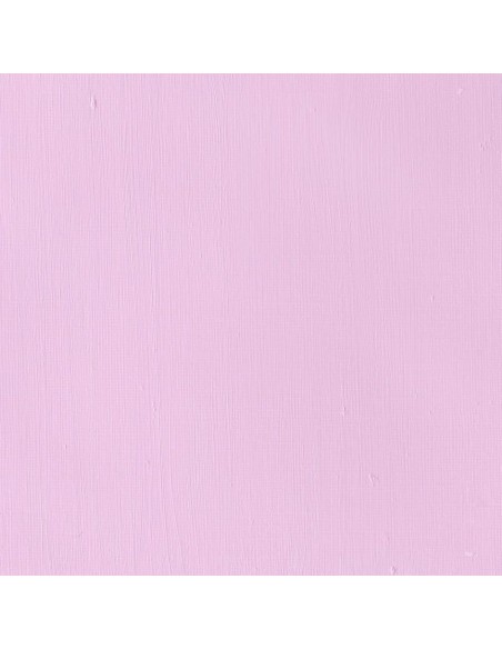 Tubetto Acrilico Galeria 60 ml Magenta 488
