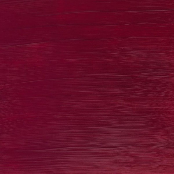 Tubetto Acrilico Galeria 60 ml Magenta 488