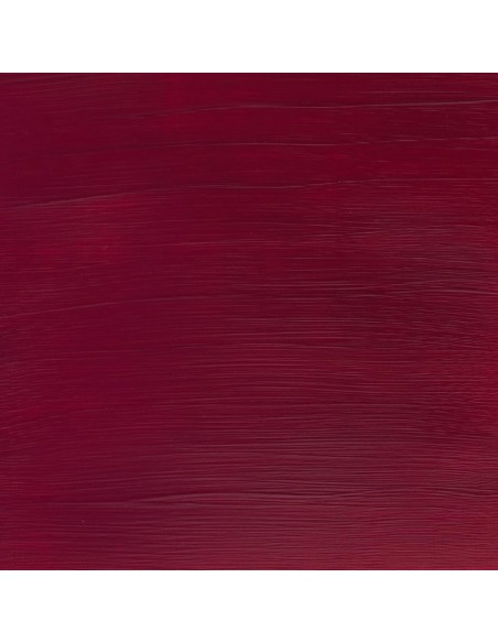 Tubetto Acrilico Galeria 60 ml Magenta 488