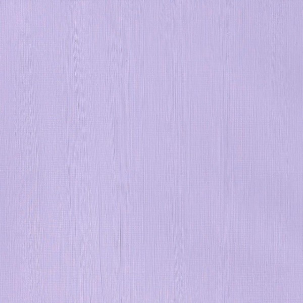 Tuebtto Acrilico Galeria 60 ml Viola Winsor 728