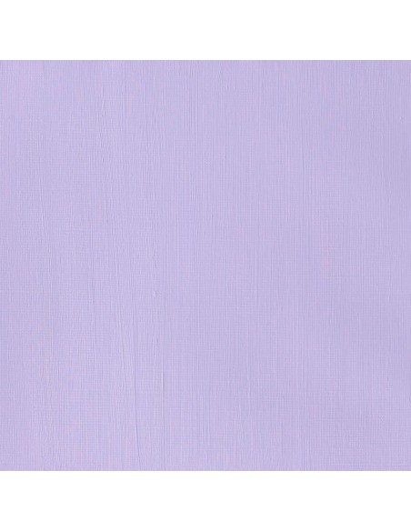 Tuebtto Acrilico Galeria 60 ml Viola Winsor 728