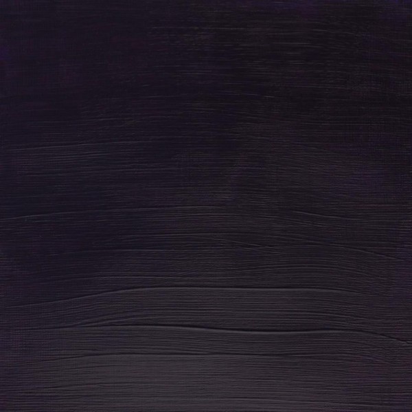 Tuebtto Acrilico Galeria 60 ml Viola Winsor 728