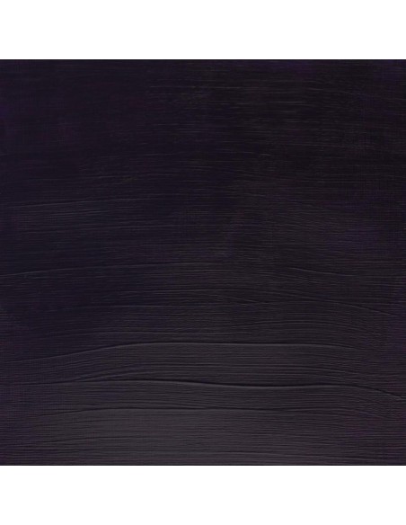 Tuebtto Acrilico Galeria 60 ml Viola Winsor 728