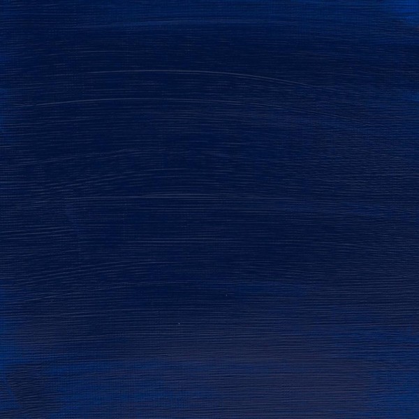 Tubetto Acrilico Galeria 60 ml Blu Winsor 706
