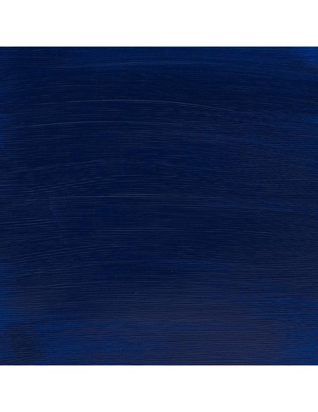 Tubetto Acrilico Galeria 60 ml Blu Winsor 706