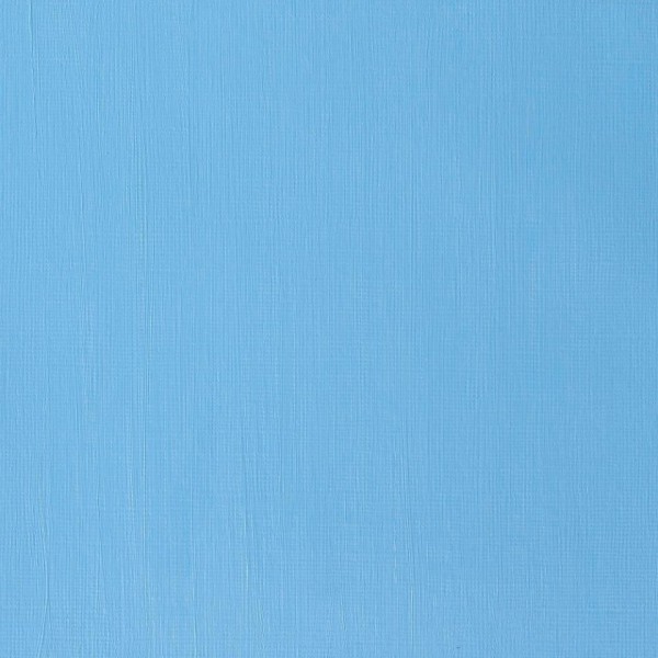 Tubetto Acrilico Galeria 60 ml Blu Winsor 706