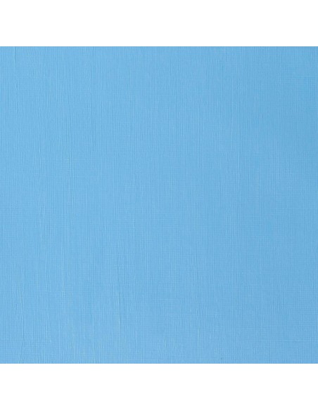 Tubetto Acrilico Galeria 60 ml Blu Winsor 706