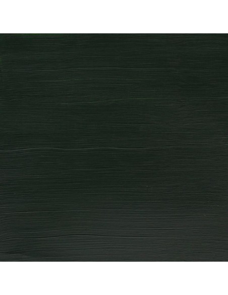 Tubetto Acrilico Galeria 60 ml Verde Hooker 311
