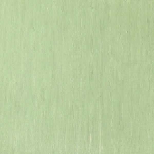 Tubetto Acrilico Galeria 60 ml Verde Hooker 311