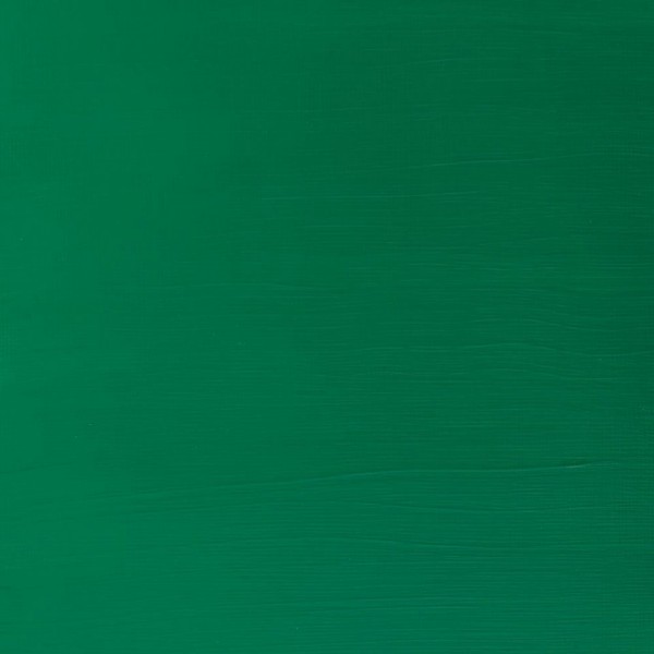 Tubetto Acrilico Galeria 60 ml Verde Medio 484