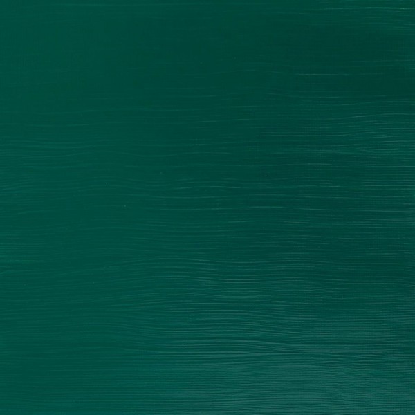 Tubetto Acrilico Galeria 60 ml Verde scuro intenso 482