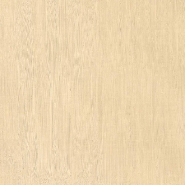Tubetto Acrilico Galeria 60 ml Ocra Giallo 744