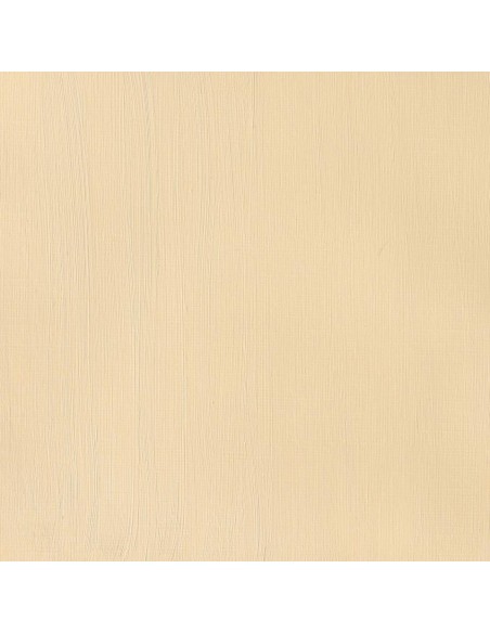 Tubetto Acrilico Galeria 60 ml Ocra Giallo 744