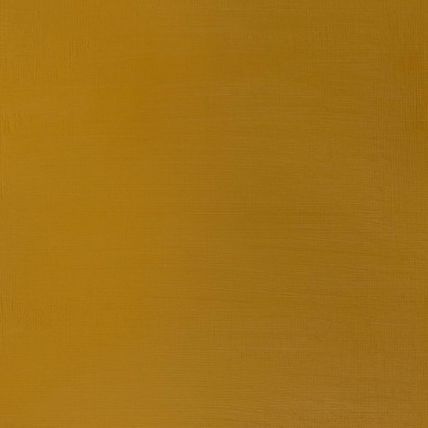Tubetto Acrilico Galeria 60 ml Ocra Giallo 744