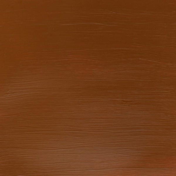 Tuebtto Acrilico Galeria 60 ml Terra di Siena Naturale 552