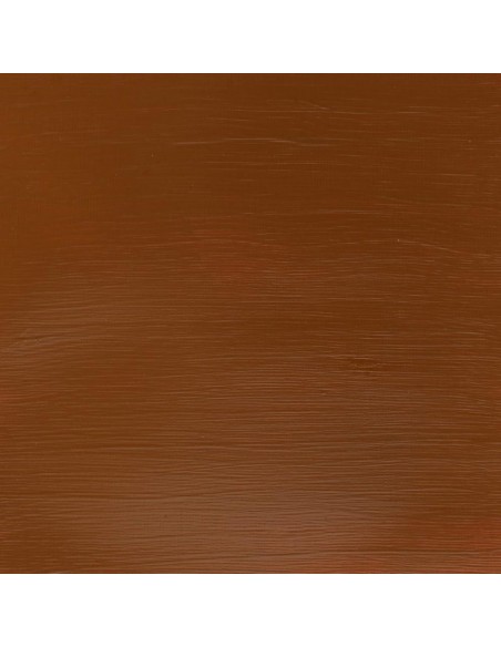 Tuebtto Acrilico Galeria 60 ml Terra di Siena Naturale 552