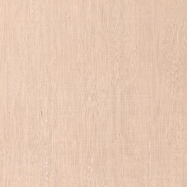 Tubetto Acrilico Galeria 60 ml Terra di Siena Bruciata 74