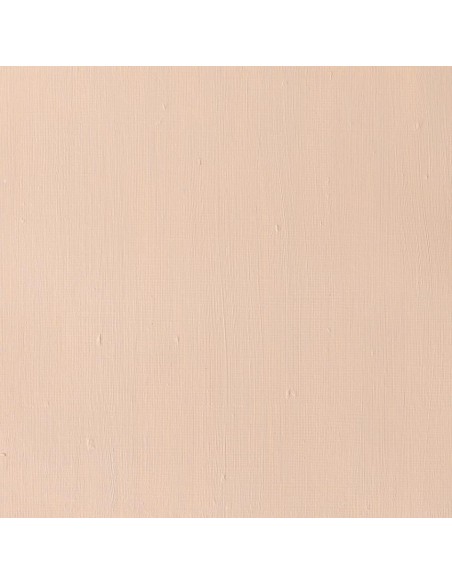 Tubetto Acrilico Galeria 60 ml Terra di Siena Bruciata 74