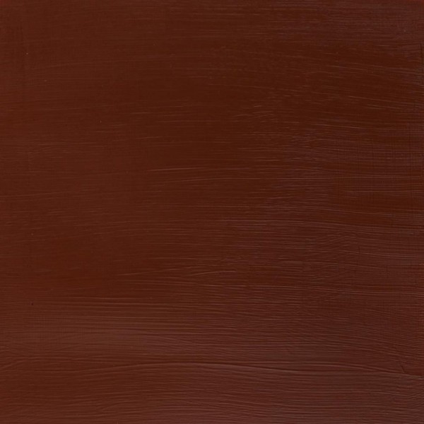 Tubetto Acrilico Galeria 60 ml Terra di Siena Bruciata 74