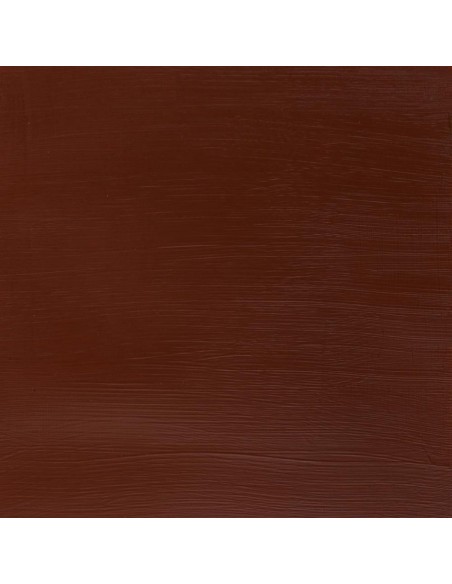 Tubetto Acrilico Galeria 60 ml Terra di Siena Bruciata 74