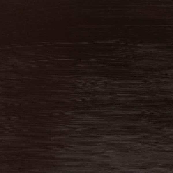 Tubetto Acrilico Galeria 60 ml Terra d'ombra bruciata 76